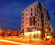 Hotel Golden Tulip Ana Dome